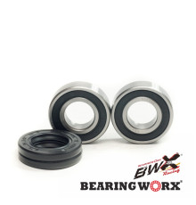 Підшипник worx передні підшипники з сальниками kawasaki z750 04-06 задні kx 125/250 86-96, kdx 200 89-06, kdx 250 91-94 (25-1223)
