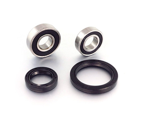 Підшипник worx передні з уплотненнями ktm comp 400 95-99, comp 620 94-99, duke 400 94-95, duke 620 94-97 (25-1061)