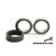 Підшипник worx передні підшипники з уплотненнями ktm sx/sxf/exc/xc до '24 all balls моделі, ktm950/990 adventure, beta (25-1402)=wbk15002=wbk35001