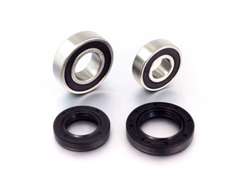 Підшипник worx передні з уплотненнями yamaha yfm 660r/700r 01-14, yfz 450 04-13, yfz 450r 09-14, yfz 450x 10-11 (25-1044) (25-1068)