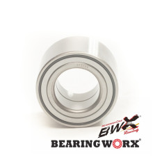 Підшипник worx передні/задні підшипники коліс yamaha yfm 400/450/550/660/700 grizzly (25-1496) (30x55x32mm)