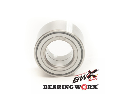 Підшипник worx передні/задні підшипники коліс yamaha yfm 400/450/550/660/700 grizzly (25-1496) (30x55x32mm)