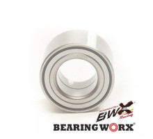 Підшипник worx передні/задні підшипники коліс yamaha yfm 400/450/550/660/700 grizzly (25-1496) (30x55x32mm)