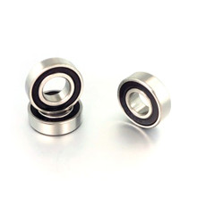 Bearing worx підшипники задніх коліс ktm sx50 '15-'17, sx50 mini '15-'17 (25-1711)