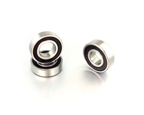 Bearing worx підшипники задніх коліс ktm sx50 '15-'17, sx50 mini '15-'17 (25-1711)