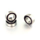 Bearing worx підшипники задніх коліс ktm sx50 '15-'17, sx50 mini '15-'17 (25-1711)