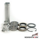 Bearing worx задні підшипники з сальниками та втулками ktm exc/excf '16-'23 125/250/300/350/450 tpi ,husqvarna fe/te '17-'23, gag gas ec/ecf '21-'23 (25-1273) (вісь 20mm)