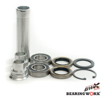 Bearing worx задні підшипники з сальниками та втулками ktm exc/excf '16-'23 125/250/300/350/450 tpi ,husqvarna fe/te '17-'23, gag gas ec/ecf '21-'23 (25-1273) (вісь 20mm)
