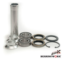 Підшипники задніх коліс bearing worx з уплотненнями та втулками ktm sx/sxf 125/250/350/450 '13-'23, husqvarna tc/fc '15-'23, gas gas mc/mcf '21-'23 (вісь 25mm)(25-1273) (77710015010 )