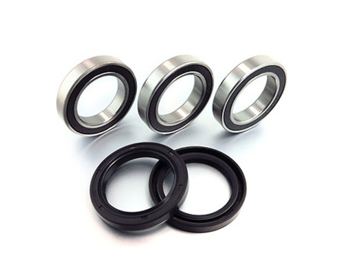 Підшипник worx задні підшипники з сальниками kawasaki kfx450r 08-14 (25-1560)