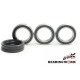 Підшипник worx задні підшипники з сальниками kawasaki kfx450r 08-14 (25-1560)