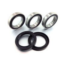 Підшипник worx задні підшипники з сальниками kawasaki kfx450r 08-14 (25-1560)