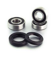 Підшипник worx задні підшипники з уплотненнями suzuki drz 400 e/s/sm 00-09 (25-1117) = wbk70008