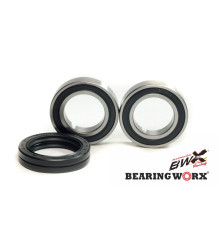 Підшипник worx задні підшипники з сальниками suzuki ltz 400 03-08 (25-1331) = wbk70013