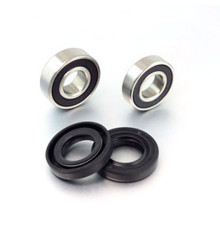 Підшипник worx задні ступичні підшипники з уплотненнями suzuki rm 80/85 90-16, yamaha yz 80/85 93-17 (25-1168) = wbk90009
