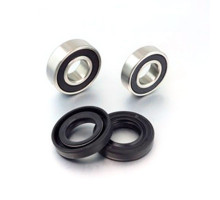 Підшипник worx задні ступичні підшипники з уплотненнями suzuki rm 80/85 90-16, yamaha yz 80/85 93-17 (25-1168) = wbk90009