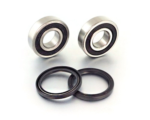 Підшипник bearing worx задні ступінні підшипники з сальниками tm 125/144/250/300/450/530 '05-'11, smx 660 '08-'09 (25-1548)