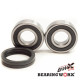Підшипник bearing worx задні ступінні підшипники з сальниками tm 125/144/250/300/450/530 '05-'11, smx 660 '08-'09 (25-1548)