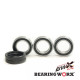 Bearing worx задні підшипники задніх уплотнень kawasaki, ktm, suzuki, yamaha (25-1406=25-1591)=wbk90016=wbk60013=wbk70014