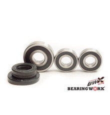 Підшипник worx задні ступичні підшипники з сальниками xt 600 84-85 xtz 660  94-09, tm 125/144/250/300/450/530 '05-'11 (25-1248)