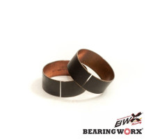 Підшипник worx втулки передньої підвіси honda crf 250r 10-14 (2шт. 47x49x20) (38-6081)