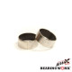 Підшипник worx вайки передньої підвіси ktm sx/exc 125/250 00-01, exc200/250/300/380 00-02, exc400/520 00-02 (2 шт. 43x47x20) (38-6053)
