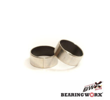 Підшипник worx вайки передньої підвіси ktm sx/exc 125/250 00-01, exc200/250/300/380 00-02, exc400/520 00-02 (2 шт. 43x47x20) (38-6053)