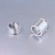 Проставки підшипника worx переднього колеса honda cr 125/250 02-07, crf 250r 04-22, crf 450r 02-22 (wsf-01) (11-1005)