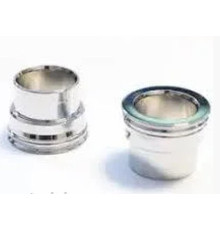 Підшипник worx проставки переднього колеса honda cr125/250 '96-'01 (11-1004)