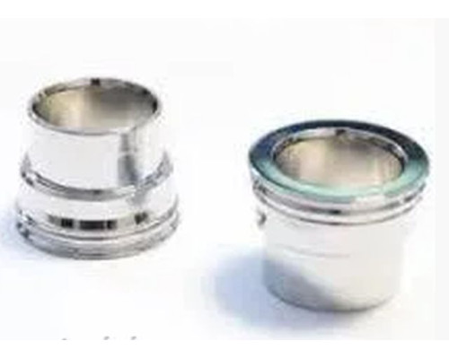 Підшипник worx проставки переднього колеса honda cr125/250 '96-'01 (11-1004)