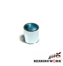 Підшипник worx проставки переднього колеса honda crf 250x '04-'13 crf 450x '05-'14 (11-1007)
