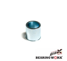 Підшипник worx проставки переднього колеса honda crf 250x '04-'13 crf 450x '05-'14 (11-1007)