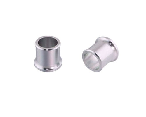 Проставки підшипника worx переднього колеса kawasaki kx 250 06-07, kxf 250 06-22, kxf 450 06-22 (wsf-04) (11-1031)