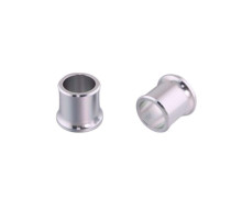 Проставки підшипника worx переднього колеса kawasaki kx 250 06-07, kxf 250 06-22, kxf 450 06-22 (wsf-04) (11-1031)