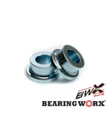 Підшипник worx проставки переднього колеса kawasaki kx100 '97-'15, kx80 '98-'00, kx85 '01-'15 (11-1025)