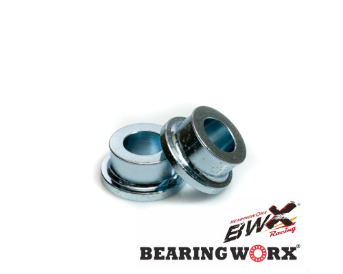 Підшипник worx проставки переднього колеса kawasaki kx100 '97-'15, kx80 '98-'00, kx85 '01-'15 (11-1025)