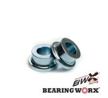 Підшипник worx проставки переднього колеса kawasaki kx100 '97-'15, kx80 '98-'00, kx85 '01-'15 (11-1025)