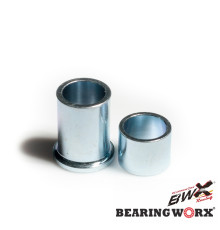 Підшипник worx проставки переднього колеса kawasaki kx125/250 '99-'03 (11-1028)