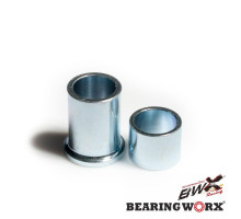 Підшипник worx проставки переднього колеса kawasaki kx125/250 '99-'03 (11-1028)