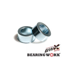 Проставки підшипника worx переднього колеса ktm sx 105 '06-'11, sx 85 '03-'11 (11-1083)