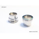 Підшипники worx передні колеса ktm sx/sxf/sx-f/exc/excf/exc-f 125/200/250/300/350/450/530 '03-'14 ,husaberg ,husqvarna tc/te/fe/fc 125/250/350/450 '14-'15 (ax le 26 мм)