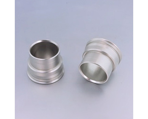 Підшипники worx передні колеса ktm sx/sxf/sx-f/exc/excf/exc-f 125/200/250/300/350/450/530 '03-'14 ,husaberg ,husqvarna tc/te/fe/fc 125/250/350/450 '14-'15 (ax le 26 мм)