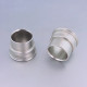 Підшипники worx передні колеса ktm sx/sxf/sx-f/exc/excf/exc-f 125/200/250/300/350/450/530 '03-'14 ,husaberg ,husqvarna tc/te/fe/fc 125/250/350/450 '14-'15 (ax le 26 мм)