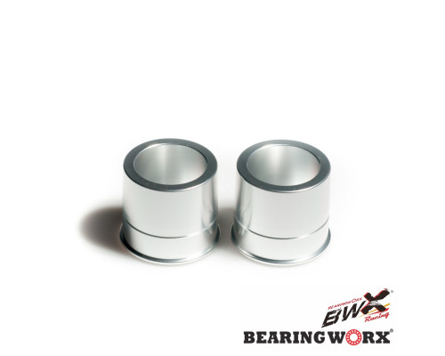 Проставки підшипника worx переднього колеса suzuki rmx450 10-19, rmz250 07-19, rmz450 05-20 (11-1058-1)