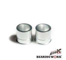 Проставки підшипника worx переднього колеса suzuki rmx450 10-19, rmz250 07-19, rmz450 05-20 (11-1058-1)