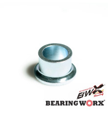 Підшипник worx проставки переднього колеса yamaha wrf250/450 '05-'14 (11-1074)