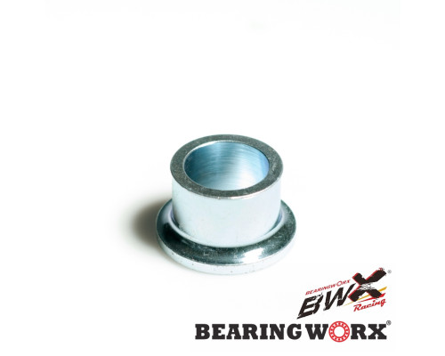 Підшипник worx проставки переднього колеса yamaha wrf250/450 '05-'14 (11-1074)
