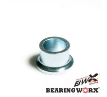 Підшипник worx проставки переднього колеса yamaha wrf250/450 '05-'14 (11-1074)