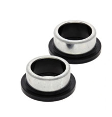 Проставки підшипника worx переднього колеса yamaha yzf 250 19-21, yzf 450 19-21 (11-1107)