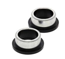 Проставки підшипника worx переднього колеса yamaha yzf 250 19-21, yzf 450 19-21 (11-1107)
